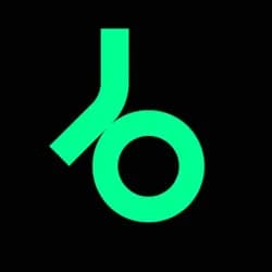 Beatport Scraper