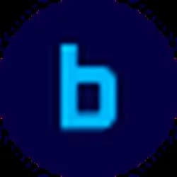 BuiltIn Scraper