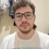 Luigy Gabriel