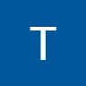 TidyNest Studio