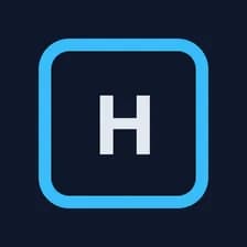 Honoka Software