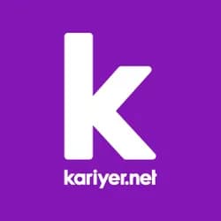 Kariyer Job Scraper