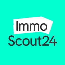 ImmoScout24 Scraper