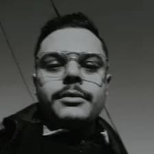 Foudhil Riahi