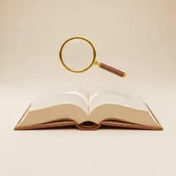 Goodreads Scraper