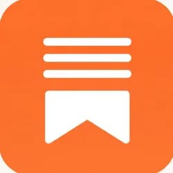 Substack Scraper