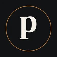 praestat media
