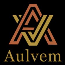 Aulvem