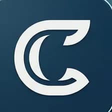 Cauldo