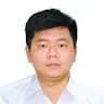 An Tan Huynh