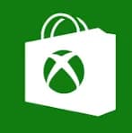 Xbox Store Scraper