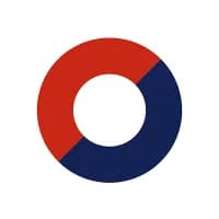 Otomoto.pl Scraper
