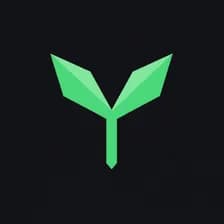 Brightgro LLC