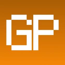 Google Play Scraper