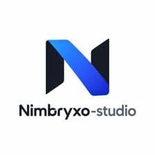 Nimbryxo-studio