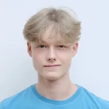 Prukáš Lůša