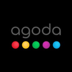 Agoda Hotel Scraper