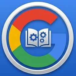 Google Patents API