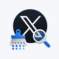X Profiles Scraper