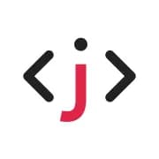 The Jobs API