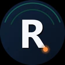 Raylable Data