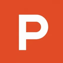 Product Hunt Scraper