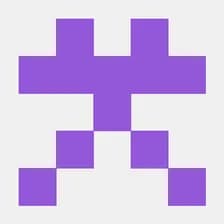 John Patrick Vicente