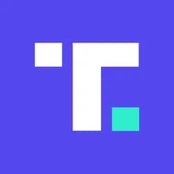 Truth Social Scraper
