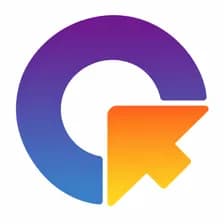 Cliqto Media