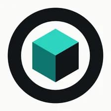Kaleidoscope Labs