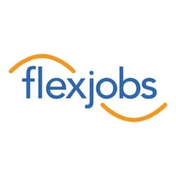 Flexjobs Scraper