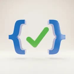 JSON-LD Validator