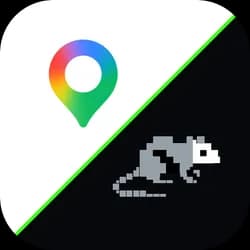 Google Maps Scraper