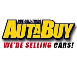AutaBuy Scraper