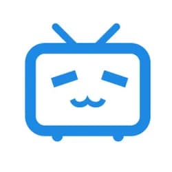 Bilibili Scraper