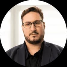 Deniz Schlösser