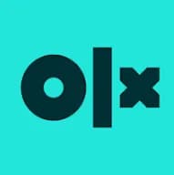OLX.pl Jobs Scraper
