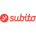 Subito.it Scraper