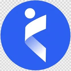 Naukri Job Scraper