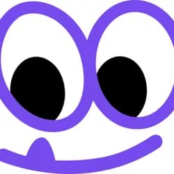 Zoozavr Scraper