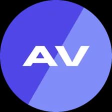 Agilevendor