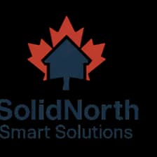 SolidNorth Smart Solutions