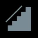 Levels Fyi Scraper