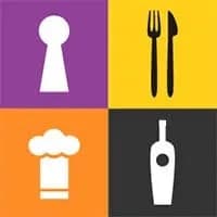 Caterer Job Scraper