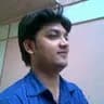 dheeraj kumar