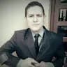 Christian G. Ulloa