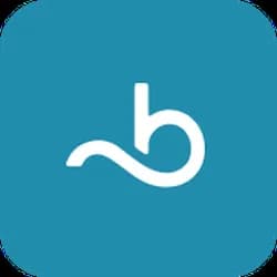 Booksy Scraper