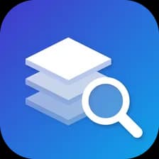 Webstack Labs