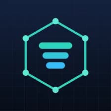 DataEngineered
