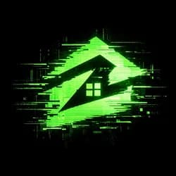 Zillow API Scraper